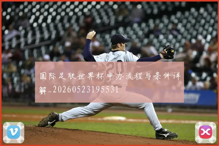 国际足联世界杯申办流程与条件详解_20260523195531